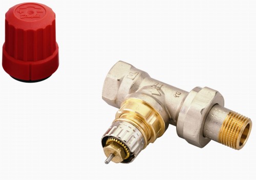 Zawór-termostatyczny-RA-N10-3-8-prosty-DANFOSS-013G3902