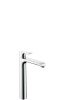 Bateria umywalkowa HANSGROHE METRIS E2 260 31082000
