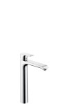 Bateria umywalkowa HANSGROHE METRIS E2 260 31082000