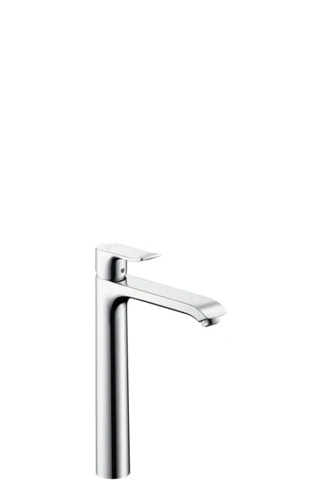 Bateria umywalkowa HANSGROHE METRIS E2 260 31082000
