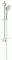 Zestaw natryskowy GROHE EUPHORIA MONO 60cm, z mydelniczką, chrom 27266001