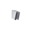 Uchwyt prysznicowy HANSGROHE PORTER S chrom 28331000