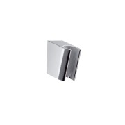 Uchwyt prysznicowy HANSGROHE PORTER S chrom 28331000