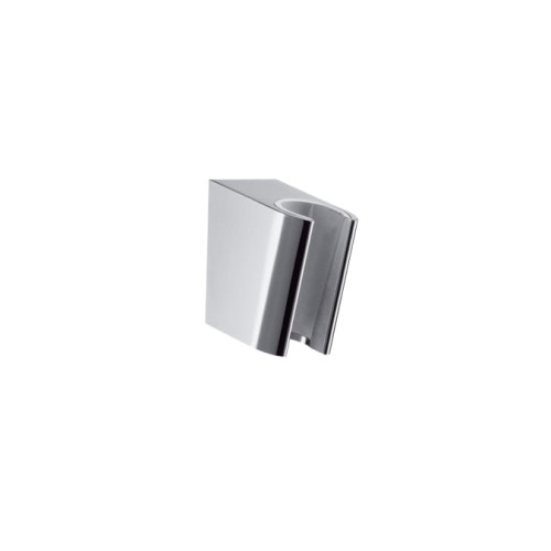 Uchwyt prysznicowy HANSGROHE PORTER S chrom 28331000