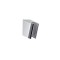 Uchwyt prysznicowy HANSGROHE PORTER S chrom 28331000