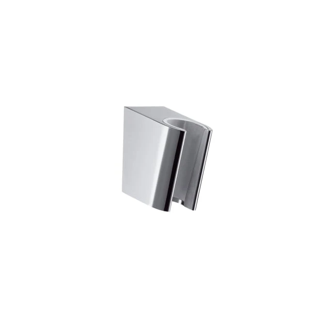 Uchwyt prysznicowy HANSGROHE PORTER S chrom 28331000