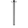 Ramię sufitowe TRES do głowicy natryskowej L-280 G1/2", chrom 13462102
