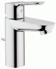 Bateria umywalkowa GROHE BAUEDGE chrom 23328000