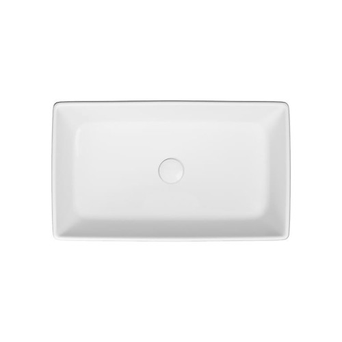 k35-047_city_countertop_60_b,qnuMpq2lq3GXrsaOZ6Q.jpg