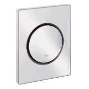 Przycisk spłukujący pisuar GROHE NOVA COSMOPOLITAN biała 38804SH0