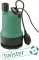 Pompa zatapialna WILO Drain TMW 32/11 TWISTER (przewód 10 m) 4058060