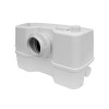 Pompa-podnosząca-GRUNDFOS-SOLOLIFT-2-WC-3-z-rozdrabniaczem-do-wc-umywalki-natrysku-bidetu-97775315