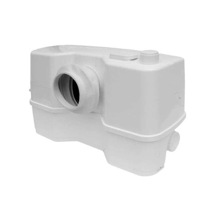 Pompa-podnosząca-GRUNDFOS-SOLOLIFT-2-WC-3-z-rozdrabniaczem-do-wc-umywalki-natrysku-bidetu-97775315