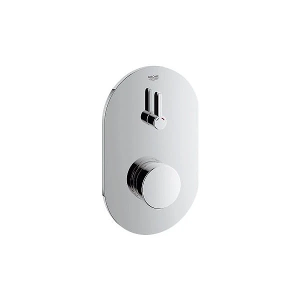 Bateria-natryskowa-GROHE-EUROSMART-COSMOPOLITAN-T-samozamykająca-chrom-36321000
