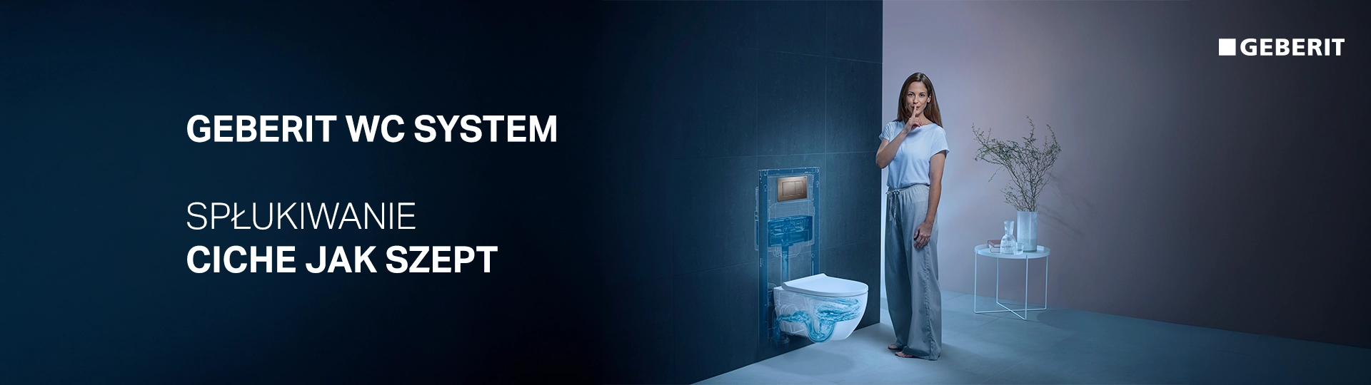 geberit selnova turboflush