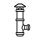 Kominy