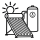 Technika solarna