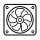 Wentylatory