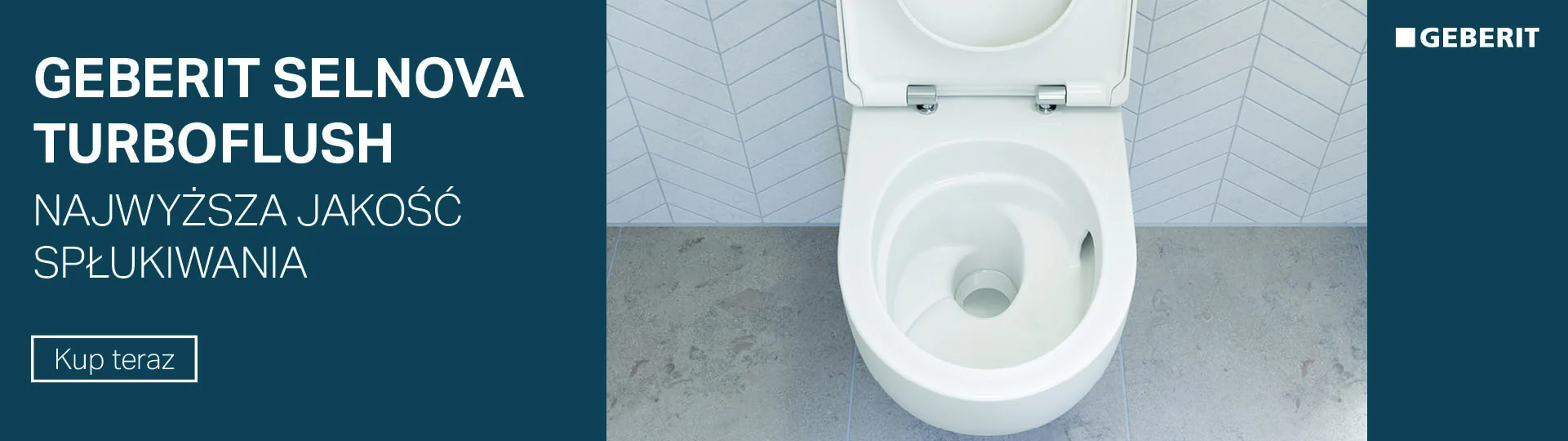 geberit selnova turboflush