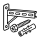 Systemy zamocowań