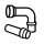 Kanalizacja