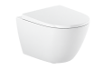 Miski WC