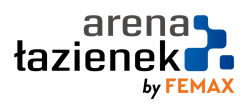 Arena Łazienek - strona główna