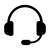 infolinia ikona.png