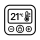 Sterowniki i regulatory