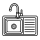 Zlewozmywaki