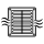 Kratki wentylacyjne