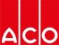 aco logo