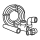 Instalacje z tworzyw sztucznych