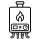 Kotły i piece