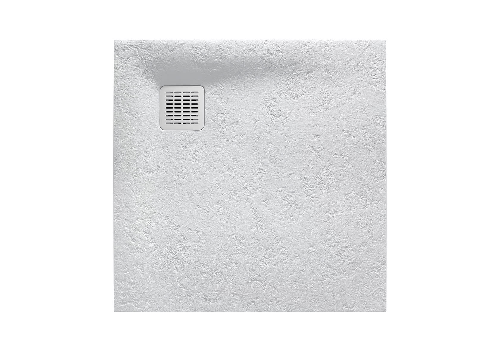 Terran20pearl_t_Product_Pictures_TF_Mob_prod_xxl_v2.jpg