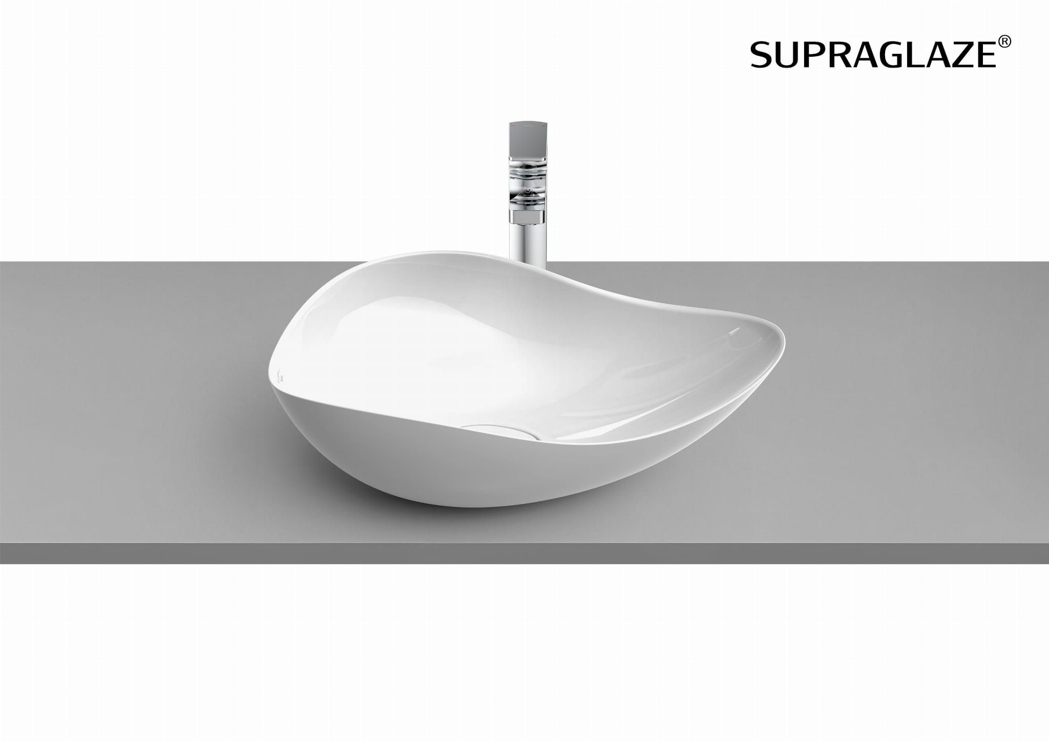 Ohtake_A327A13S00_Roca_t_Product_Pictures_TF_Mob_prod_xxl_v2.jpg
