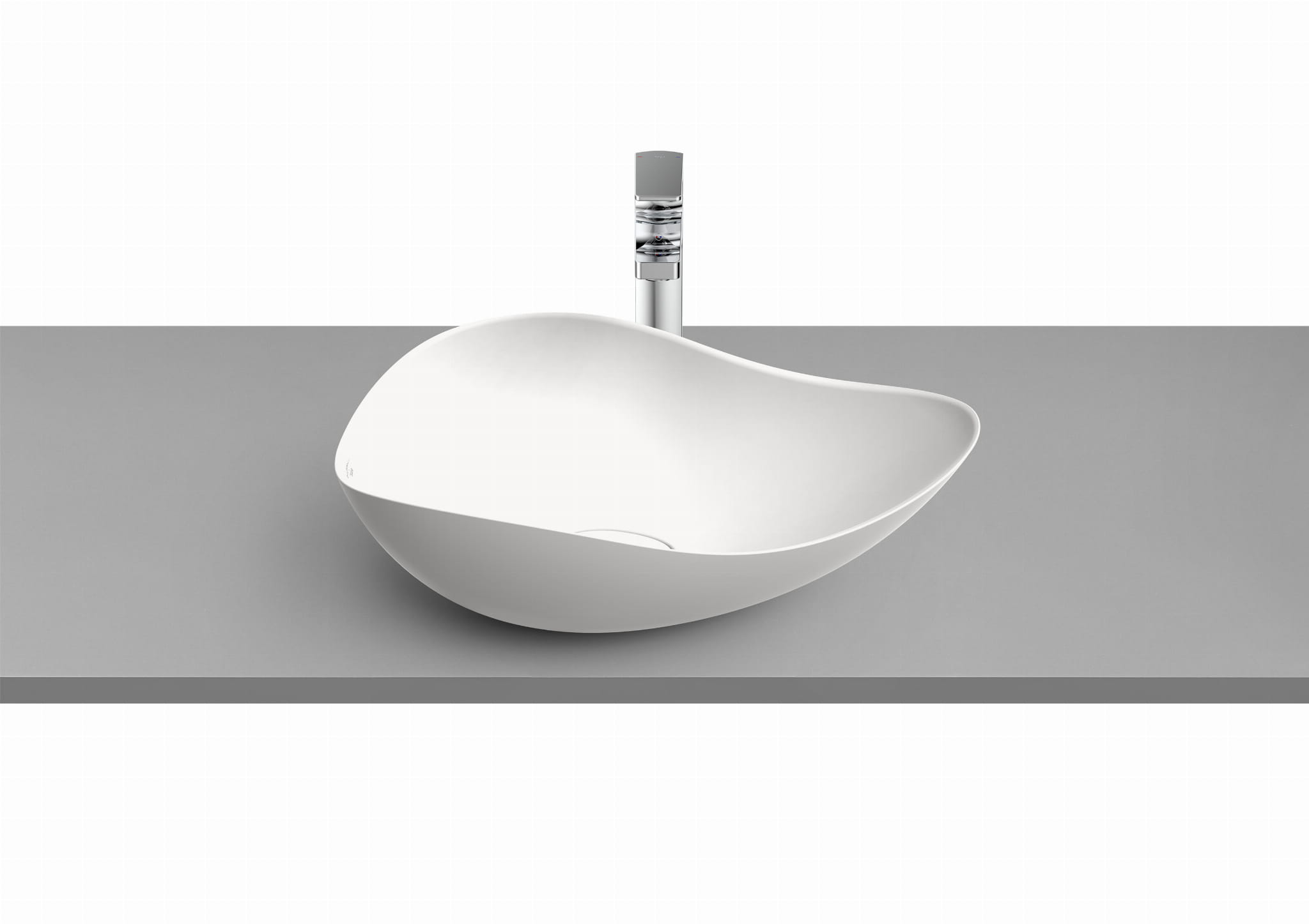 Ohtake_A327A13140_Roca_t_Product_Pictures_TF_Mob_prod_xxl_v2.jpg