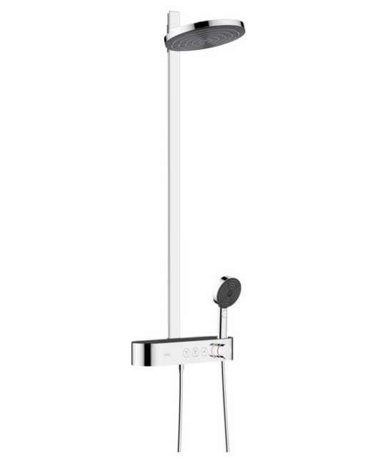 1.PNG