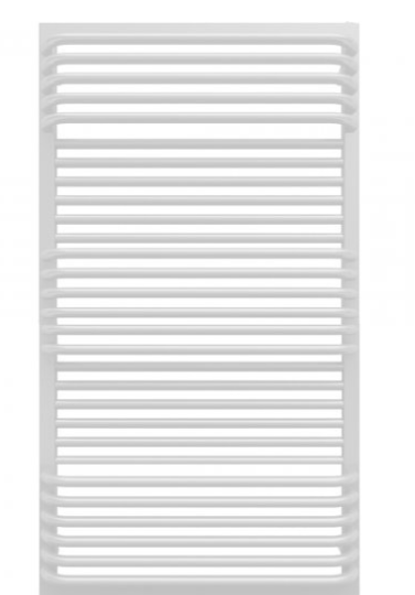 1.PNG