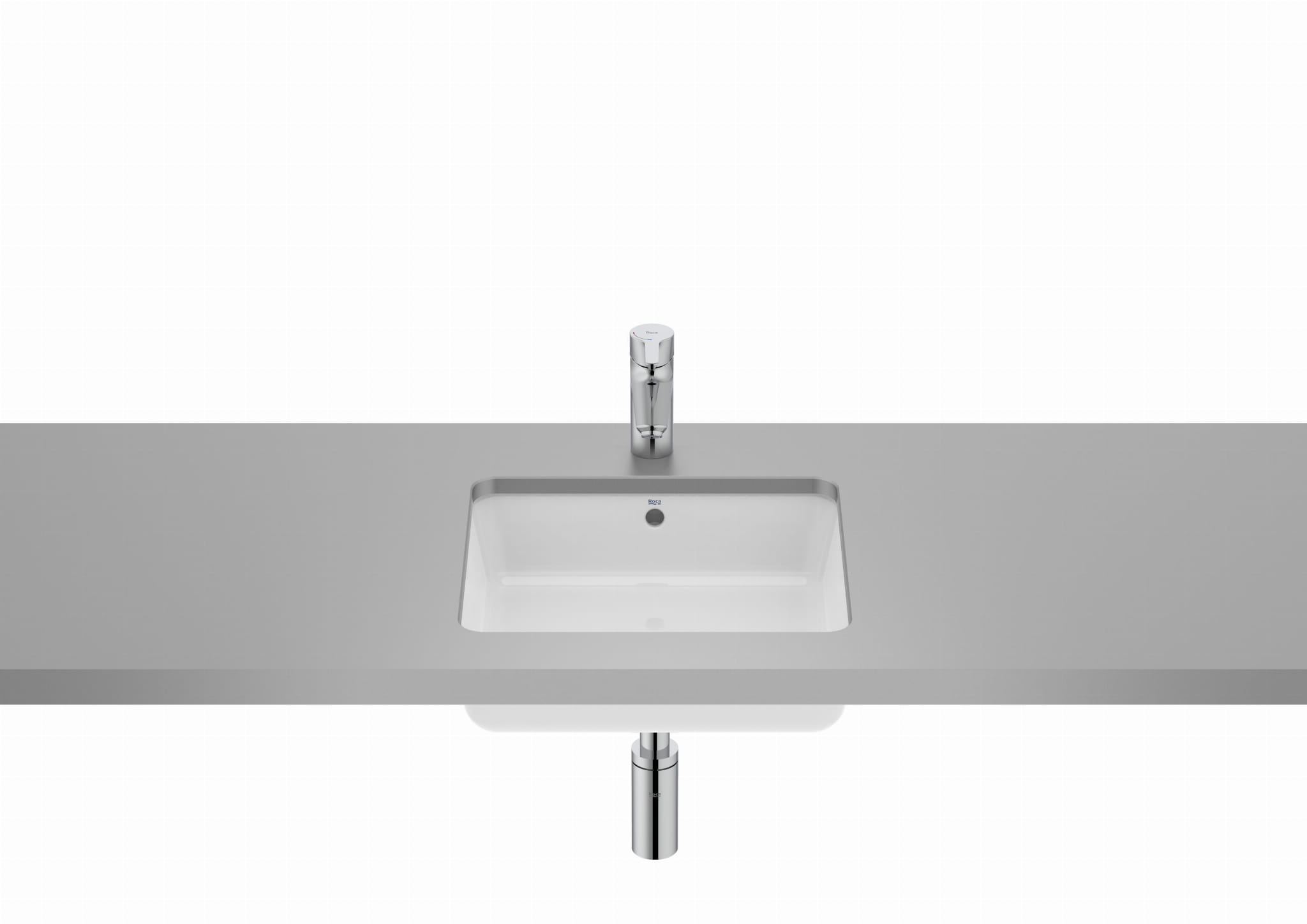 ROCA_TRAD_THE_GAP_A3270YE000_t_Product_Pictures_TF_Mob_prod_xxl_v2.jpg