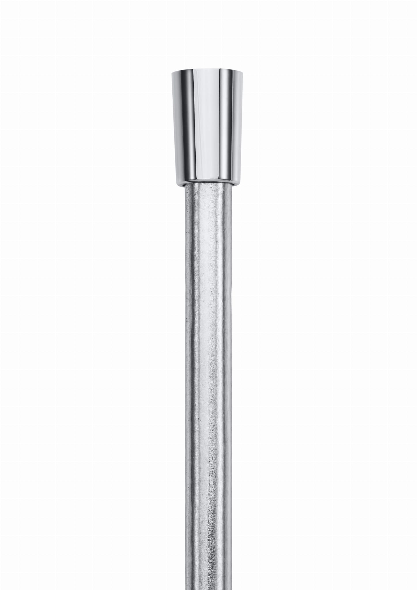 FLEX_t_Product_Pictures_TF_Mob_prod_xxl_v2.jpg
