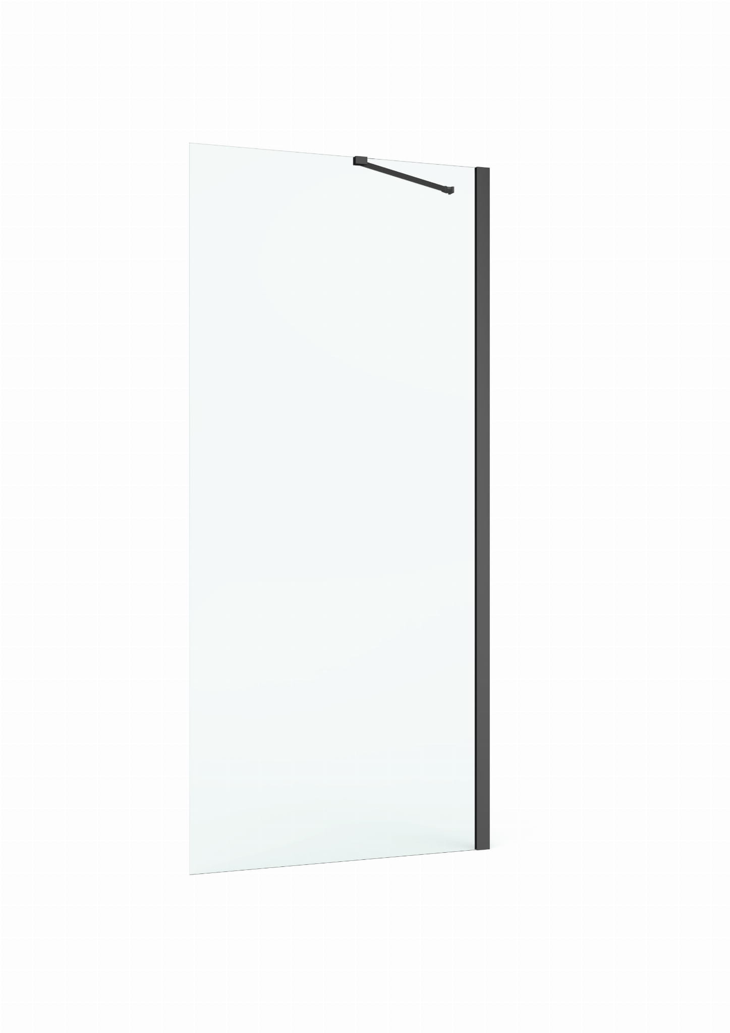 AM4407016M-AM4408016M-AM4409016M-AM4410016M_t_Product_Pictures_TF_Mob_prod_xxl_v2.jpg