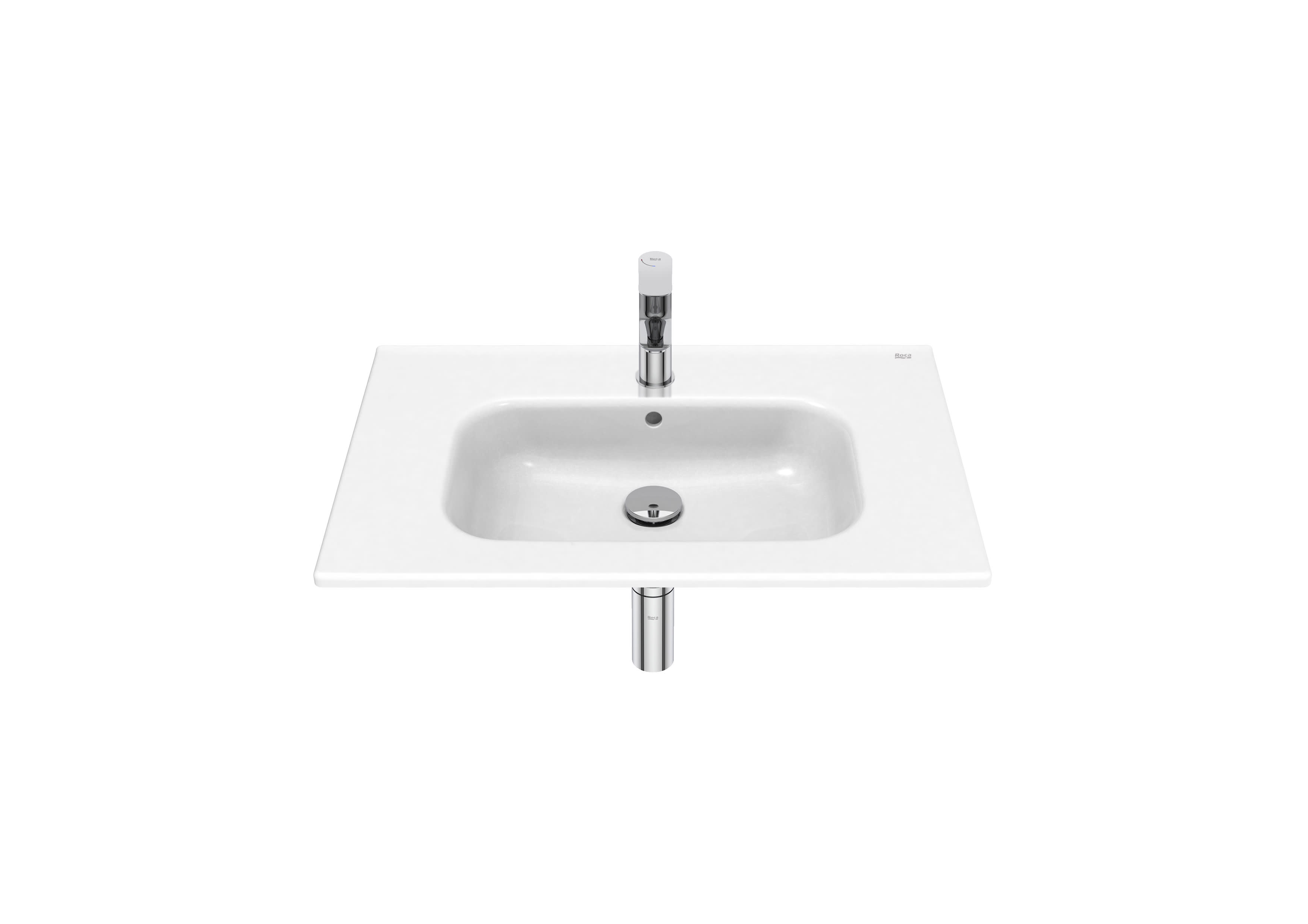 BASE_LAVABOS_THE%20GAP_A32799D000_t_Product_Pictures_TF_Mob_prod_xxl_v2.jpg
