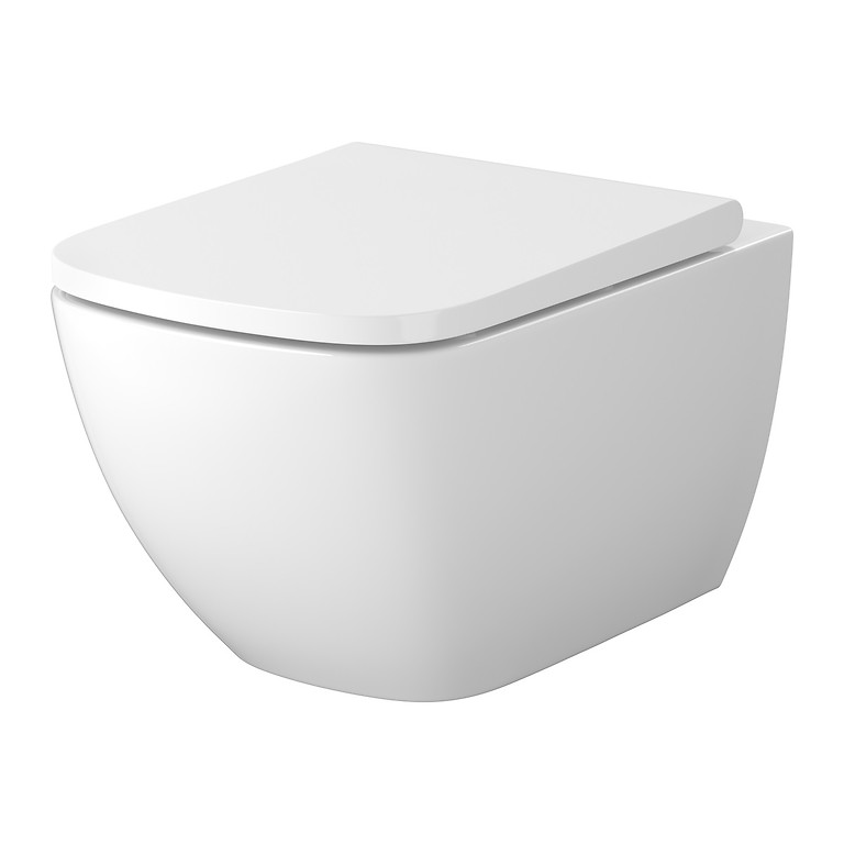 s701-882_set_c198_zen_pro_square_wall_hung_bowl_vortex_slim_wrap_dur_sc_eo_toilet_seat_b,qnuMpq2lq3GXrsaOZ6Q.jpg