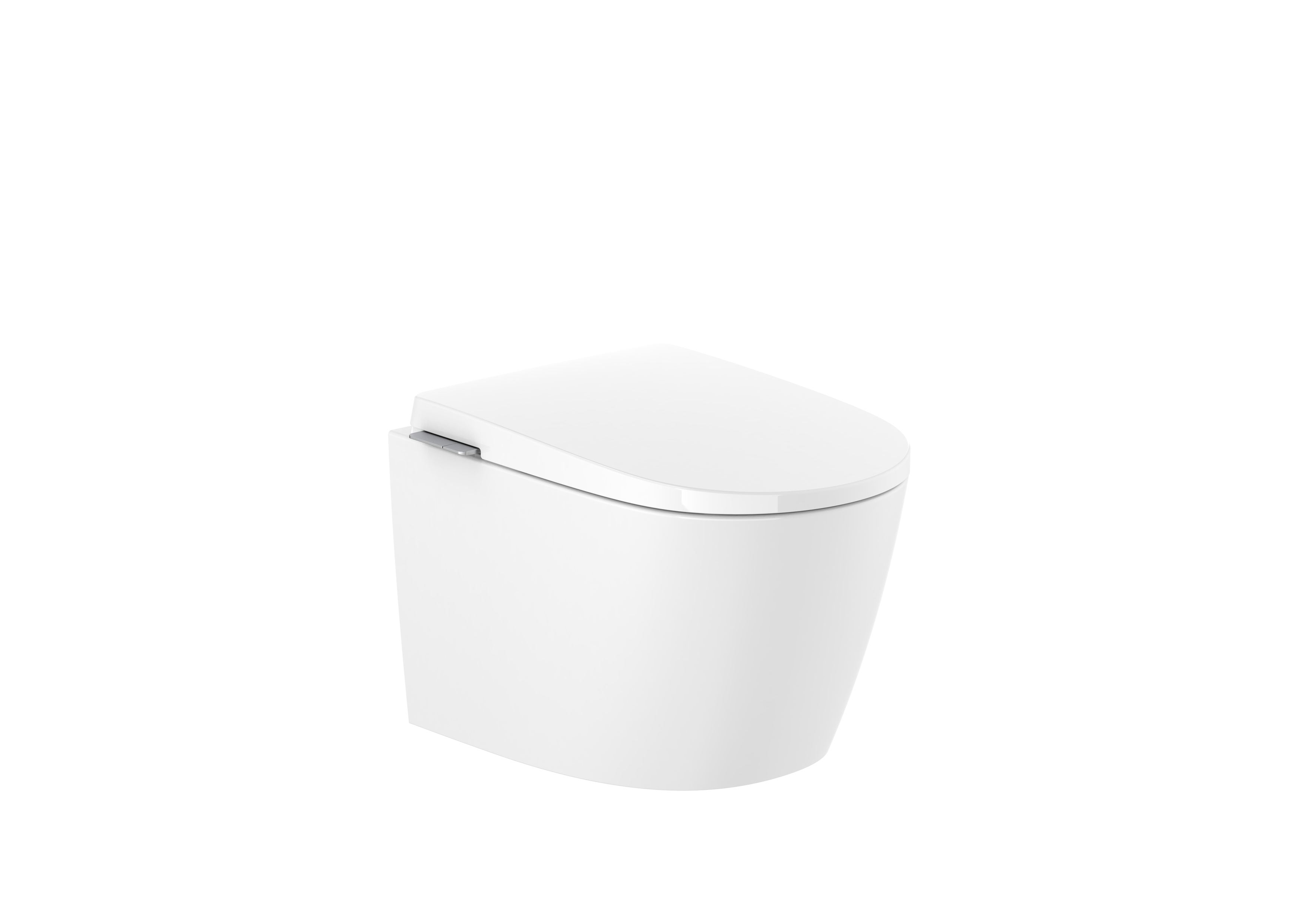 ROCA_TRAD_HYDRO_A80336NS0H_TVM_B500_t_Product_Pictures_TF_Mob_prod_xxl_v2.jpg