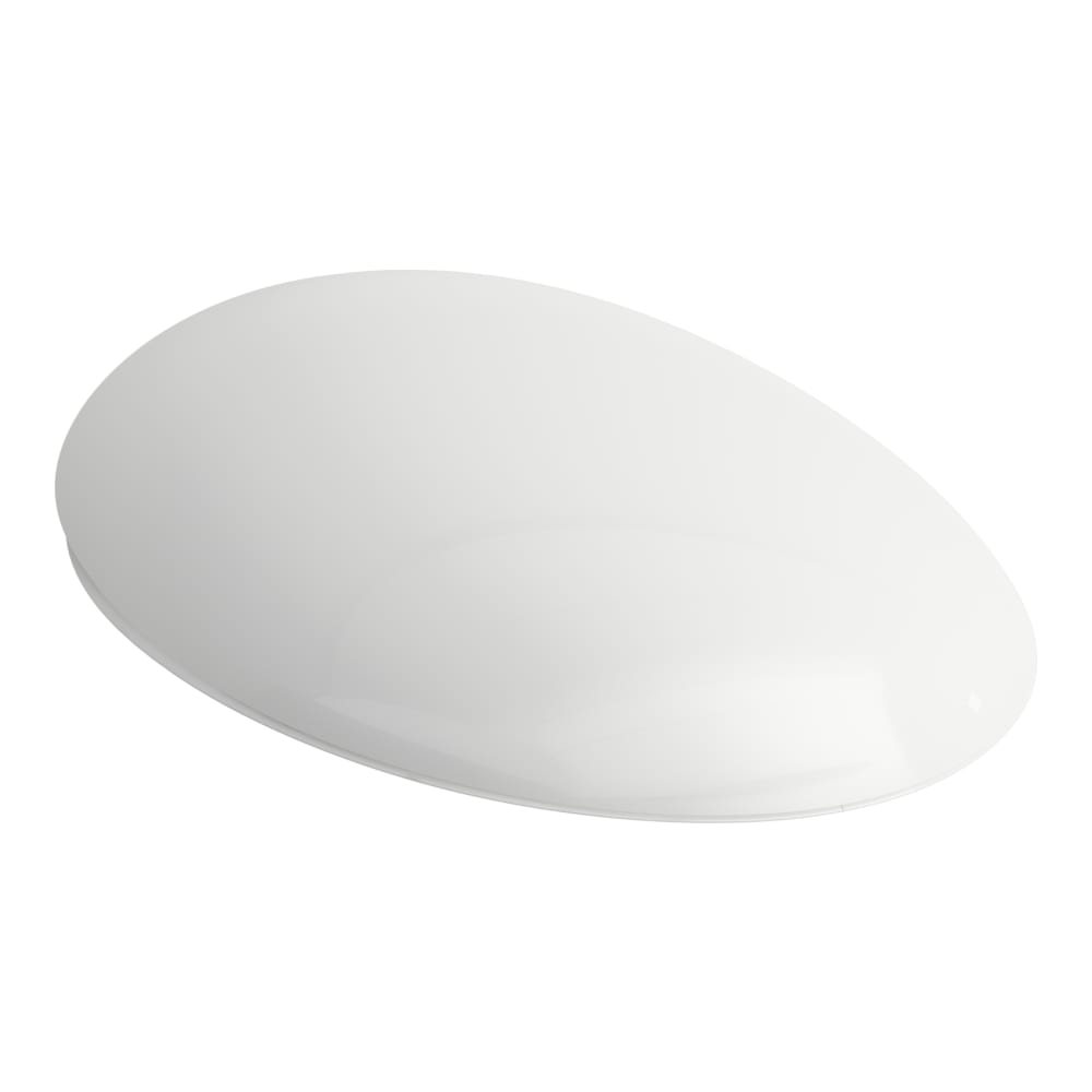 PP01_892971_SeatCover_big_t_Product_Pictures_TF_Mob_prod_xxl_v2.jpg