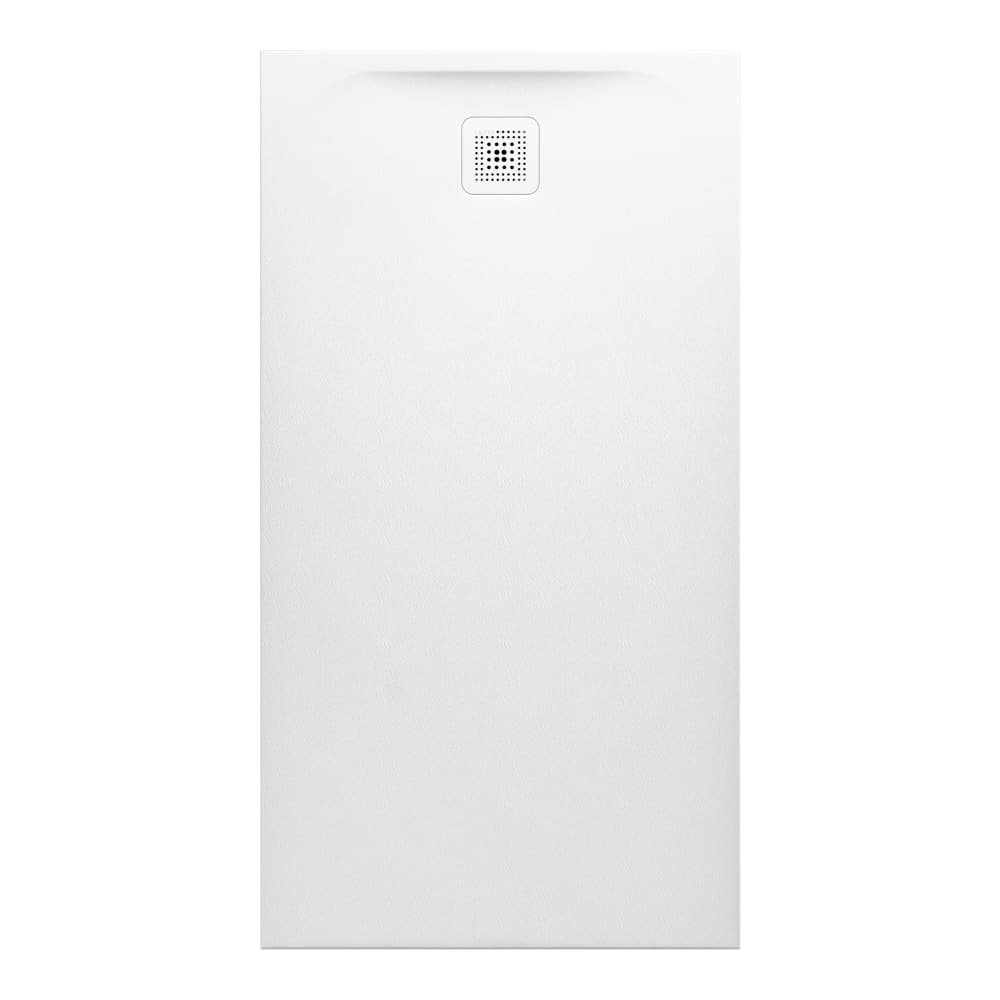 PP01_213951_t_Product_Pictures_TF_Mob_prod_xxl_v2.jpg