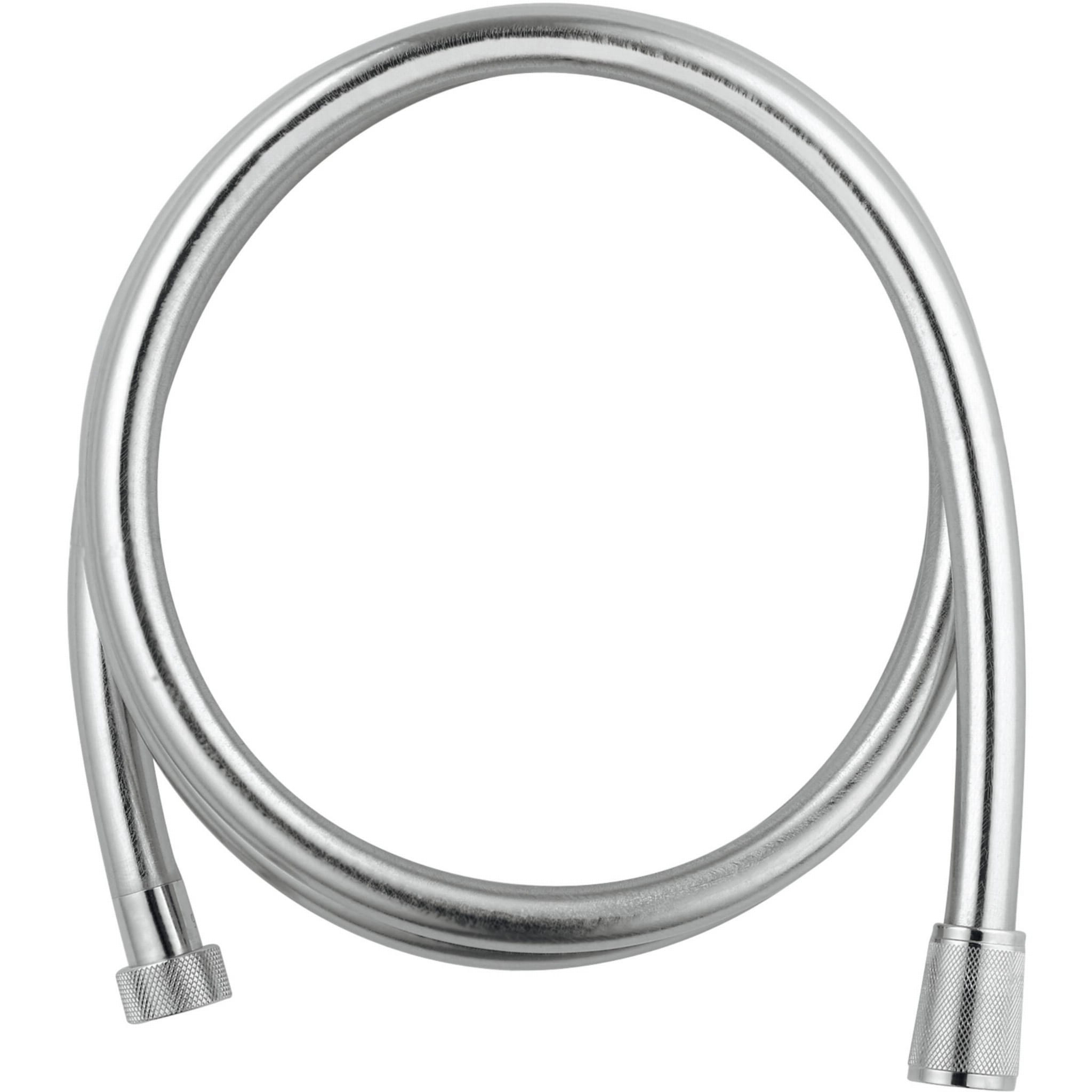 Wąż prysznicowy GROHE GROHE SILVERFLEX Chrom 26334000