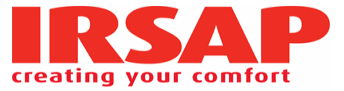 IRSAP
