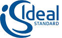 IDEAL STANDARD
